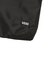 125K7190100　Drawstring Shoulder Bag　BLACK　701998-0001