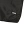 125K7190100　Drawstring Shoulder Bag　BLACK　701998-0001
