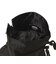 125K7190100　Drawstring Shoulder Bag　BLACK　701998-0001