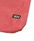 125K7190100　Drawstring Shoulder Bag　PINK　701998-0002
