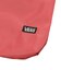 125K7190100　Drawstring Shoulder Bag　PINK　701998-0002