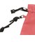 125K7190100　Drawstring Shoulder Bag　PINK　701998-0002