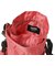 125K7190100　Drawstring Shoulder Bag　PINK　701998-0002