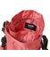 125K7190100　Drawstring Shoulder Bag　PINK　701998-0002