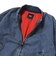 125K1093800　M Denim MA-1 Jacket　BLUE　701888-0003