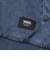 125K1093800　M Denim MA-1 Jacket　BLUE　701888-0003