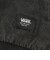 125K1093800　M Denim MA-1 Jacket　BLACK　701888-0002