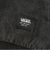 125K1093800　M Denim MA-1 Jacket　BLACK　701888-0002