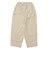 125K1143900　M Denim Double Knees Pants　OFF WHITE　701889-0001