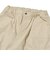 125K1143900　M Denim Double Knees Pants　OFF WHITE　701889-0001