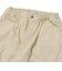 125K1143900　M Denim Double Knees Pants　OFF WHITE　701889-0001