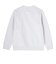 G5FU-J095　M TOAD SWEATSHIRT　HEATHER ASH　701956-0001