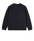 G5FU-J095　M TOAD SWEATSHIRT　DARK NAVY　701956-0003