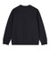G5FU-J095　M TOAD SWEATSHIRT　DARK NAVY　701956-0003