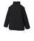 690177　W AUTUMN 2WAY JKT　01BK　699648-0001