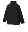 690177　W AUTUMN 2WAY JKT　01BK　699648-0001