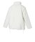 690177　W AUTUMN 2WAY JKT　87WARM WH　699648-0002
