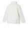 690177　W AUTUMN 2WAY JKT　87WARM WH　699648-0002