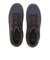 L0051　SNEAKER BOOTS 4/4WP　N/NAVY　696694-0002