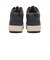 L0051　SNEAKER BOOTS 4/4WP　N/NAVY　696694-0002