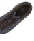 L0051　SNEAKER BOOTS 4/4WP　N/NAVY　696694-0002