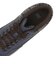 L0051　SNEAKER BOOTS 4/4WP　N/NAVY　696694-0002