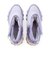 3HM02383H500　17-22 OAKMONT BOOTS MINI KD　*Purple　702473-0001
