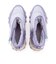 3HM02383H500　17-22 OAKMONT BOOTS MINI KD　*Purple　702473-0001