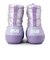 3HM02383H500　17-22 OAKMONT BOOTS MINI KD　*Purple　702473-0001