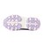 3HM02383H500　17-22 OAKMONT BOOTS MINI KD　*Purple　702473-0001