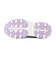 3HM02383H500　17-22 OAKMONT BOOTS MINI KD　*Purple　702473-0001