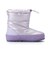 3HM02383H500　17-22 OAKMONT BOOTS MINI KD　*Purple　702473-0001