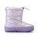 3HM02383H500　17-22 OAKMONT BOOTS MINI KD　*Purple　702473-0001