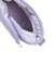 3HM02383H500　17-22 OAKMONT BOOTS MINI KD　*Purple　702473-0001