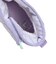 3HM02383H500　17-22 OAKMONT BOOTS MINI KD　*Purple　702473-0001