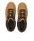 L0051　SNEAKER BOOTS 4/4WP　N/WHEAT　696694-0003