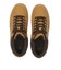 L0051　SNEAKER BOOTS 4/4WP　N/WHEAT　696694-0003