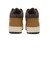 L0051　SNEAKER BOOTS 4/4WP　N/WHEAT　696694-0003