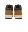 L0051　SNEAKER BOOTS 4/4WP　N/WHEAT　696694-0003