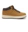 L0051　SNEAKER BOOTS 4/4WP　N/WHEAT　696694-0003
