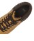 L0051　SNEAKER BOOTS 4/4WP　N/WHEAT　696694-0003