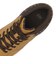 L0051　SNEAKER BOOTS 4/4WP　N/WHEAT　696694-0003
