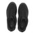 L0079　GIZAGRIP TRAIL2 4/4WP　BLACK　697360-0001