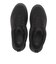 L0079　GIZAGRIP TRAIL2 4/4WP　BLACK　697360-0001