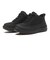 L0079　GIZAGRIP TRAIL2 4/4WP　BLACK　697360-0001