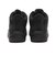 L0079　GIZAGRIP TRAIL2 4/4WP　BLACK　697360-0001