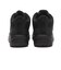 L0079　GIZAGRIP TRAIL2 4/4WP　BLACK　697360-0001