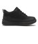 L0079　GIZAGRIP TRAIL2 4/4WP　BLACK　697360-0001