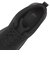 L0079　GIZAGRIP TRAIL2 4/4WP　BLACK　697360-0001