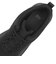 L0079　GIZAGRIP TRAIL2 4/4WP　BLACK　697360-0001